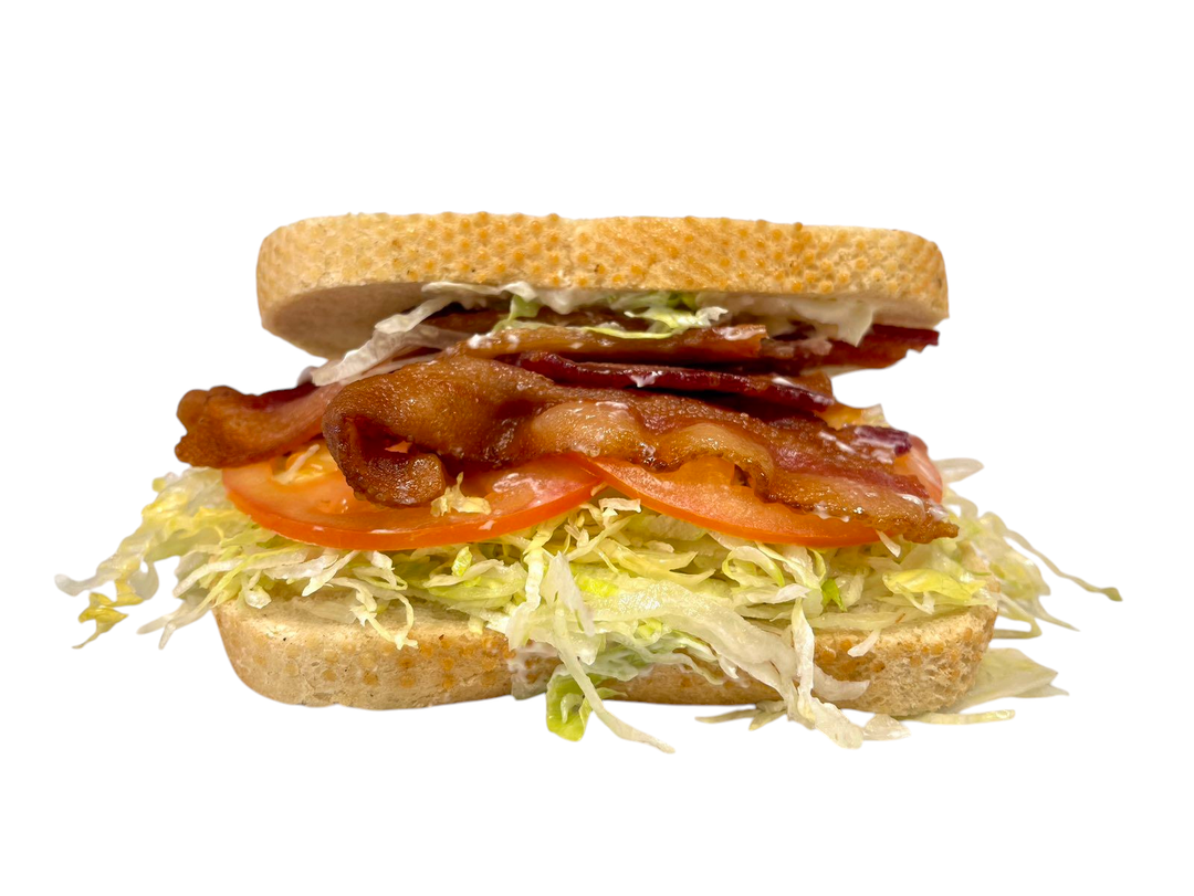 BLT