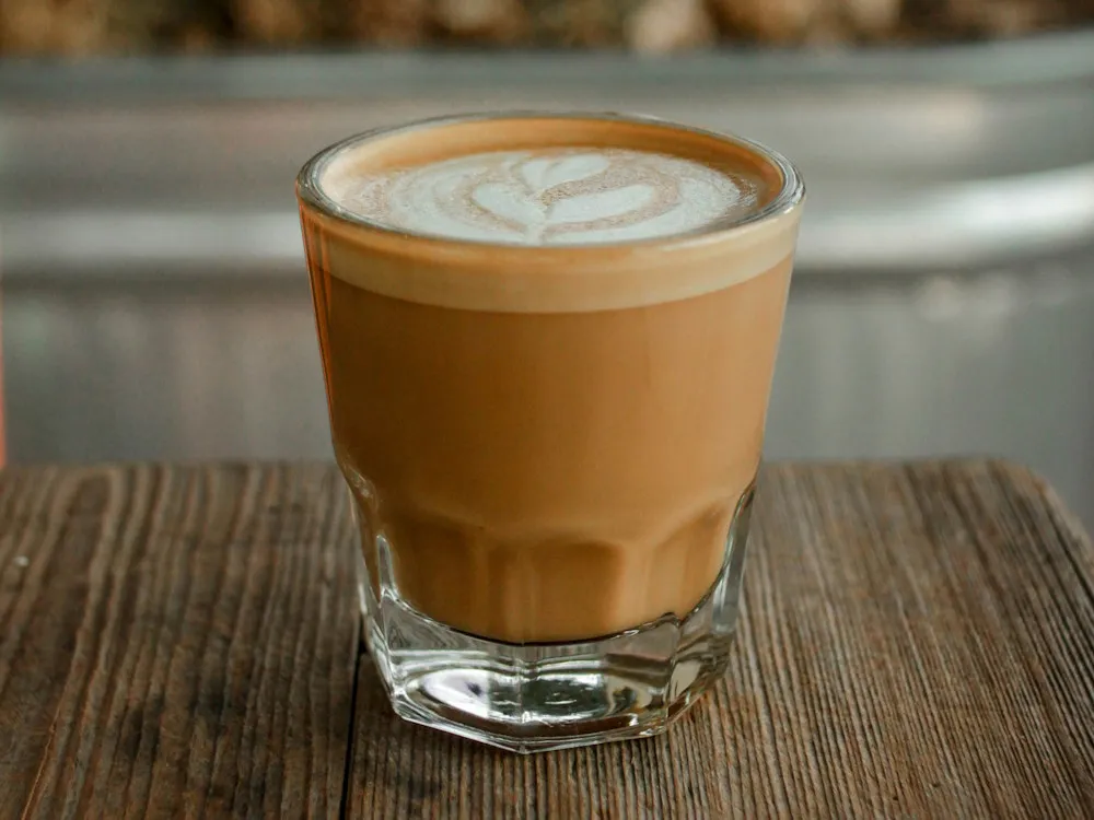 Cortado