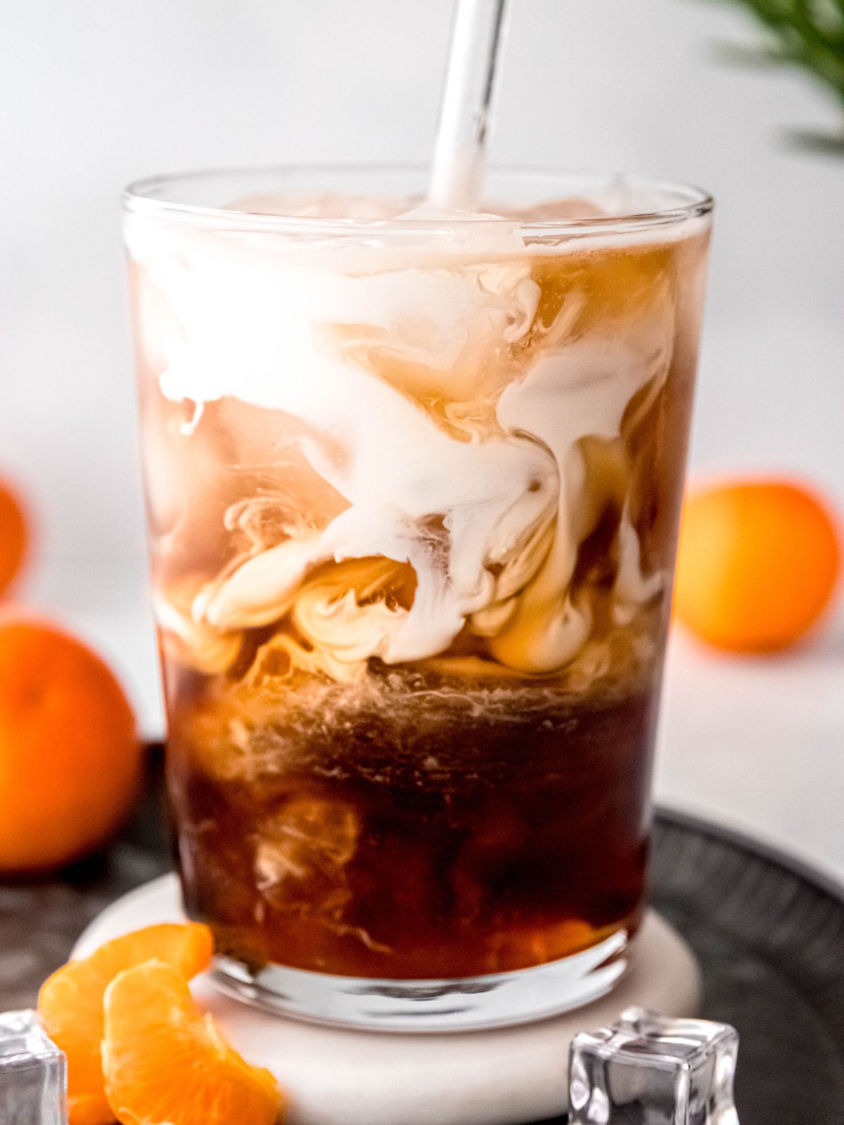 Italian Soda